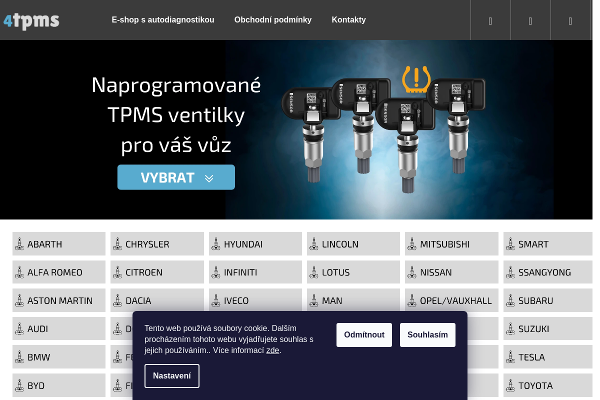 4tpms.cz