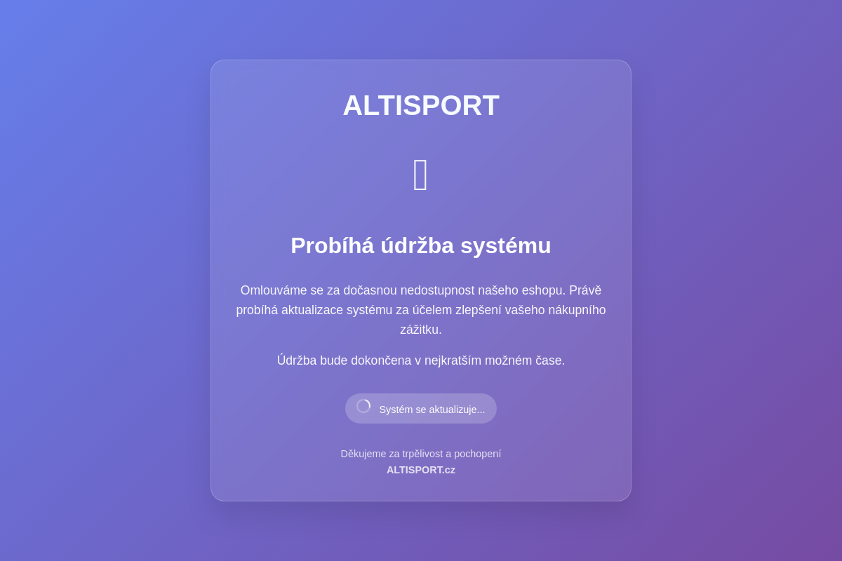 Travelite-eshop.cz