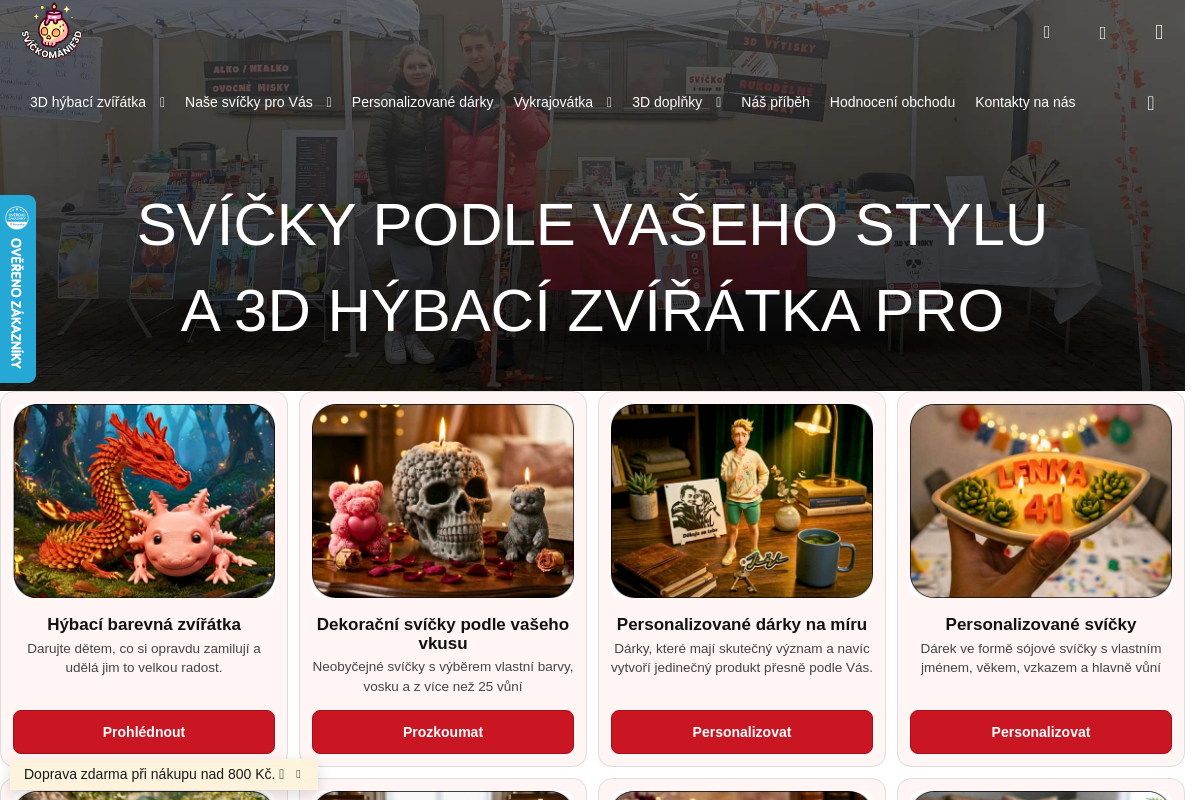 Svickomanie3d.cz