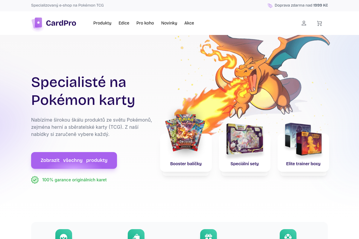 Cardpro.cz