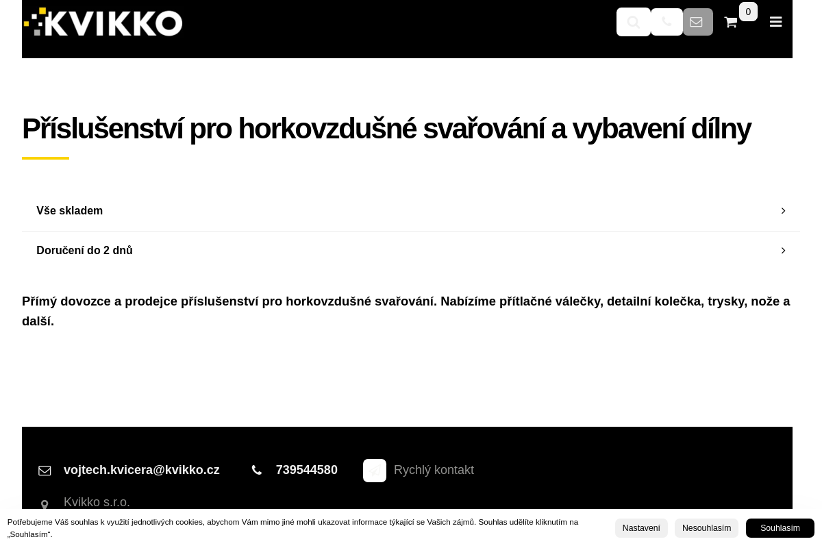 kvikko.cz