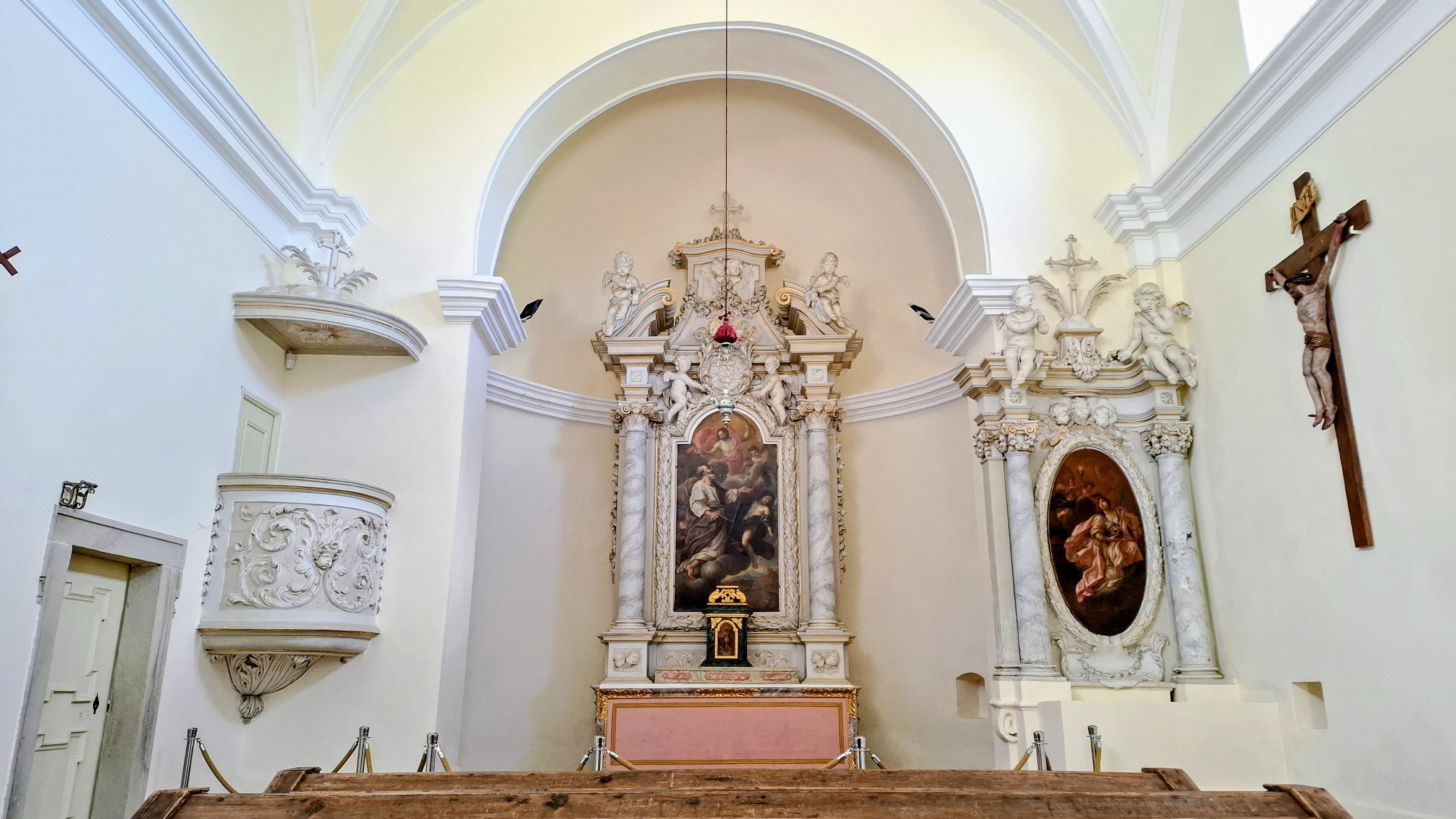 Hrad Hukvaldy foto 5