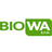 logo BIOWA