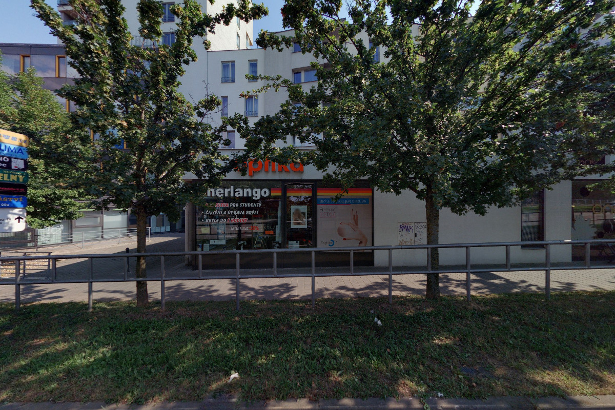 Bestfoods.cz foto 2