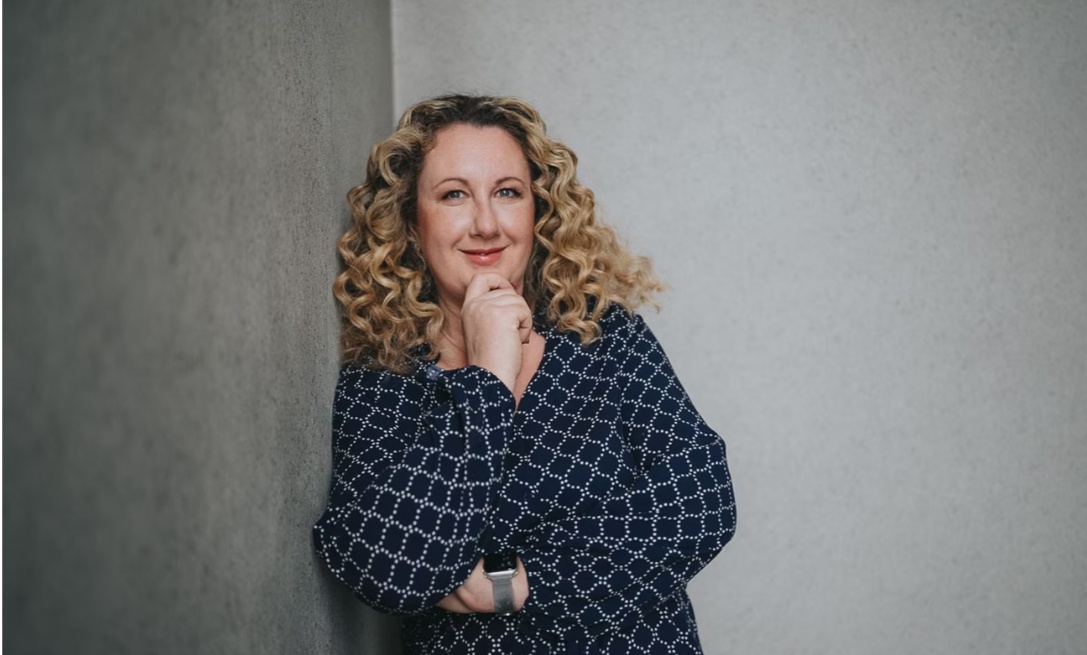 Finanční poradenství Michaela Cholevová foto 2