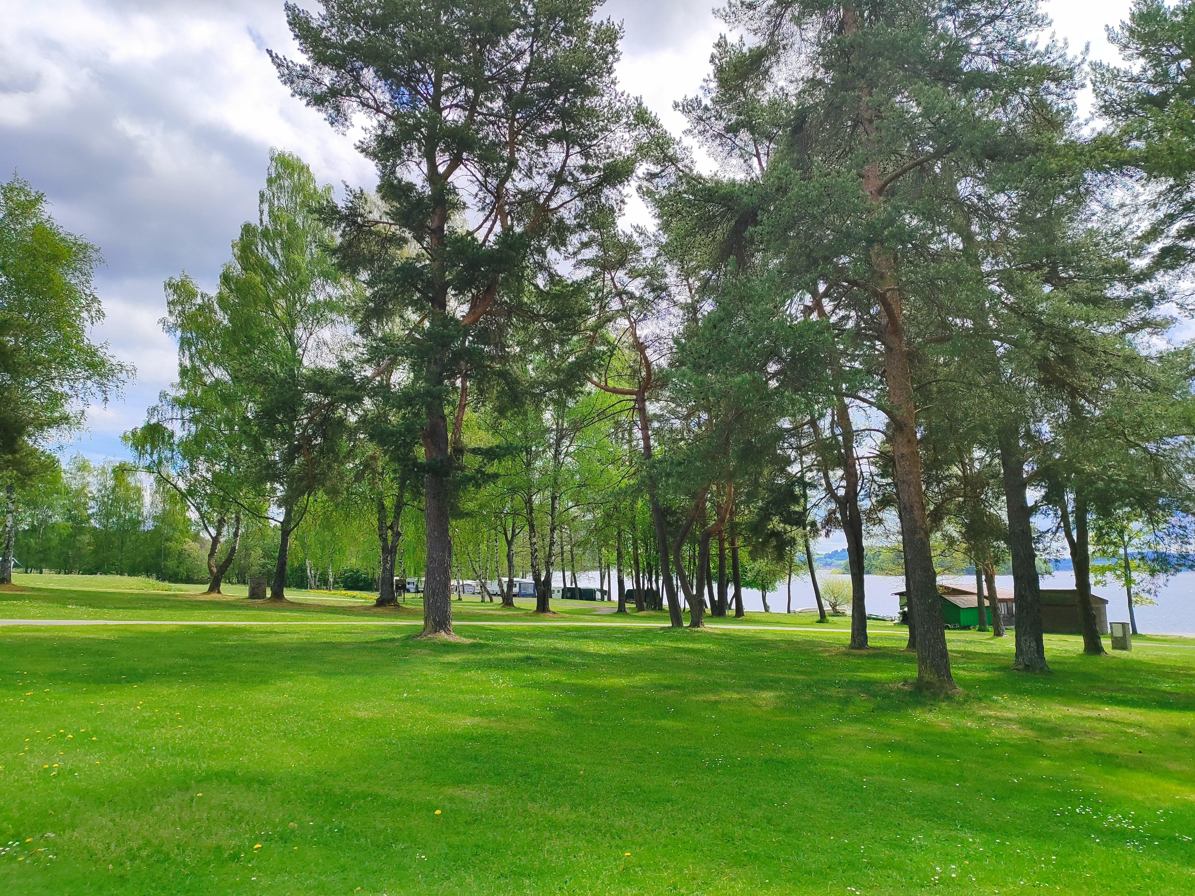 Autocamp Karlovy Dvory 2 foto 5