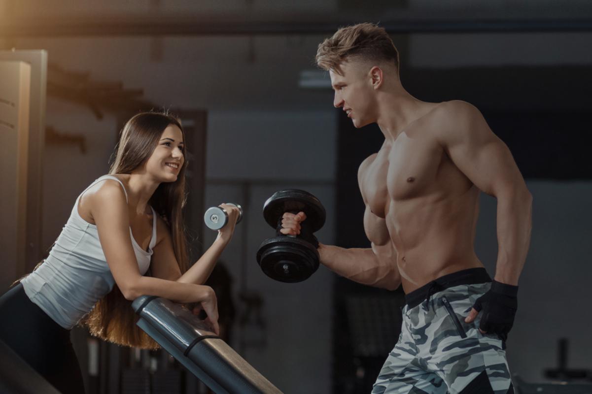 Sportuju.cz foto 1