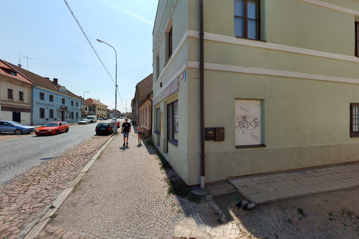 FLEK TRADING, s.r.o. foto 1