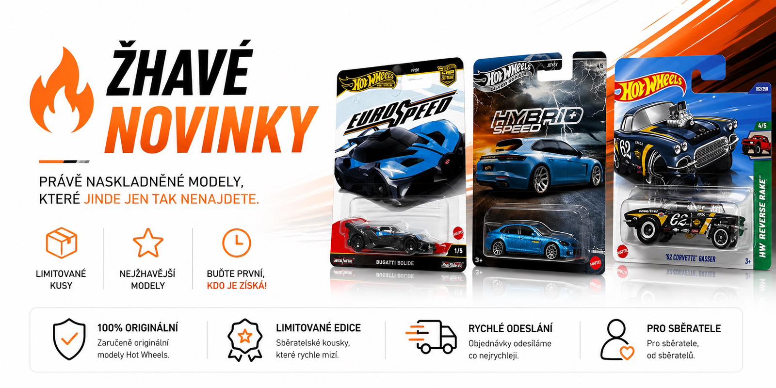 InfinityCollect foto 5