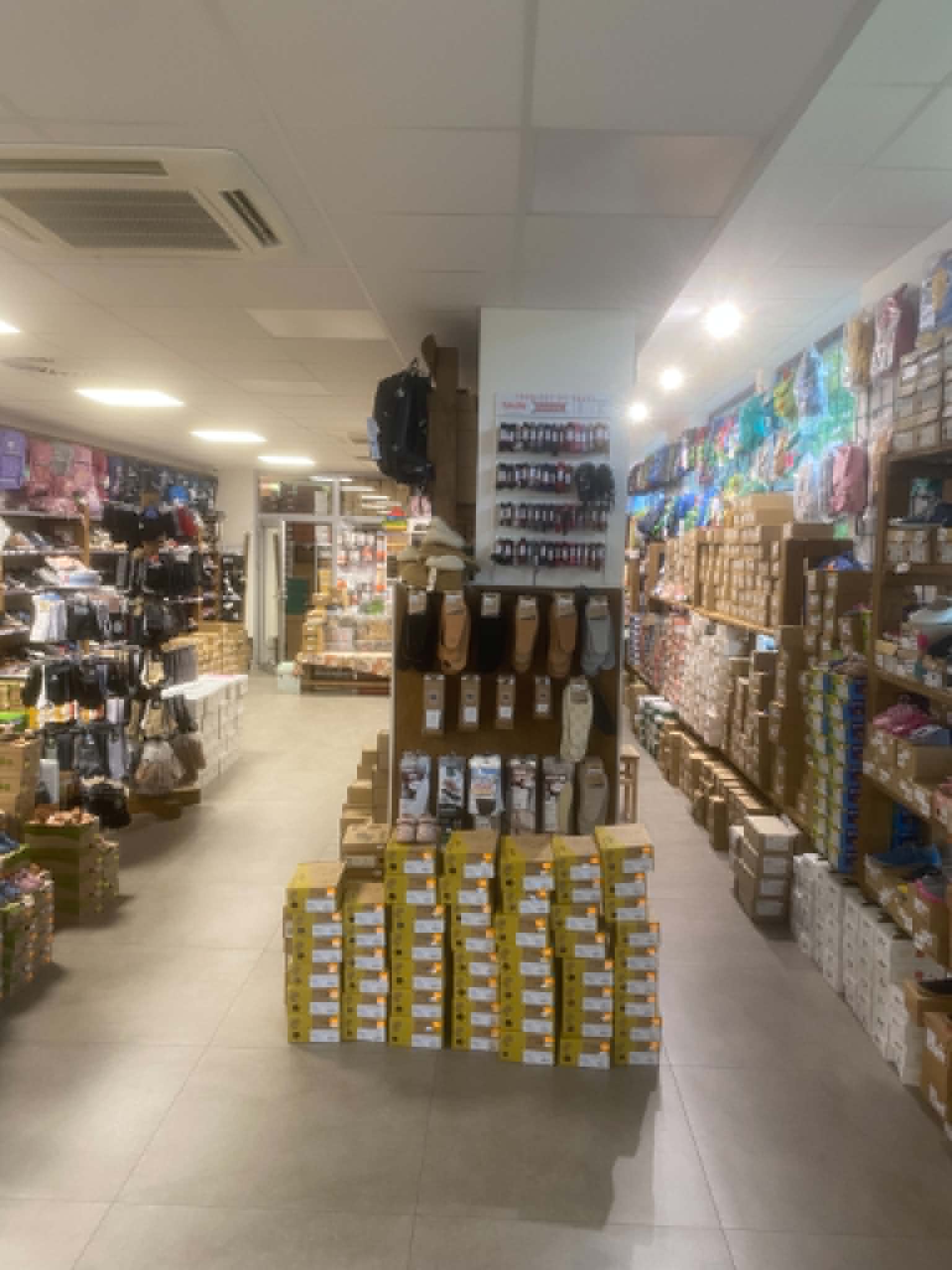 Reharmonshop.cz foto 2