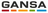 logo GANSA