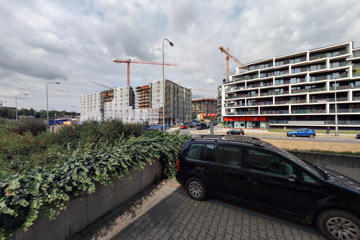 Z-BOX foto 5