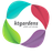 logo KTgardens
