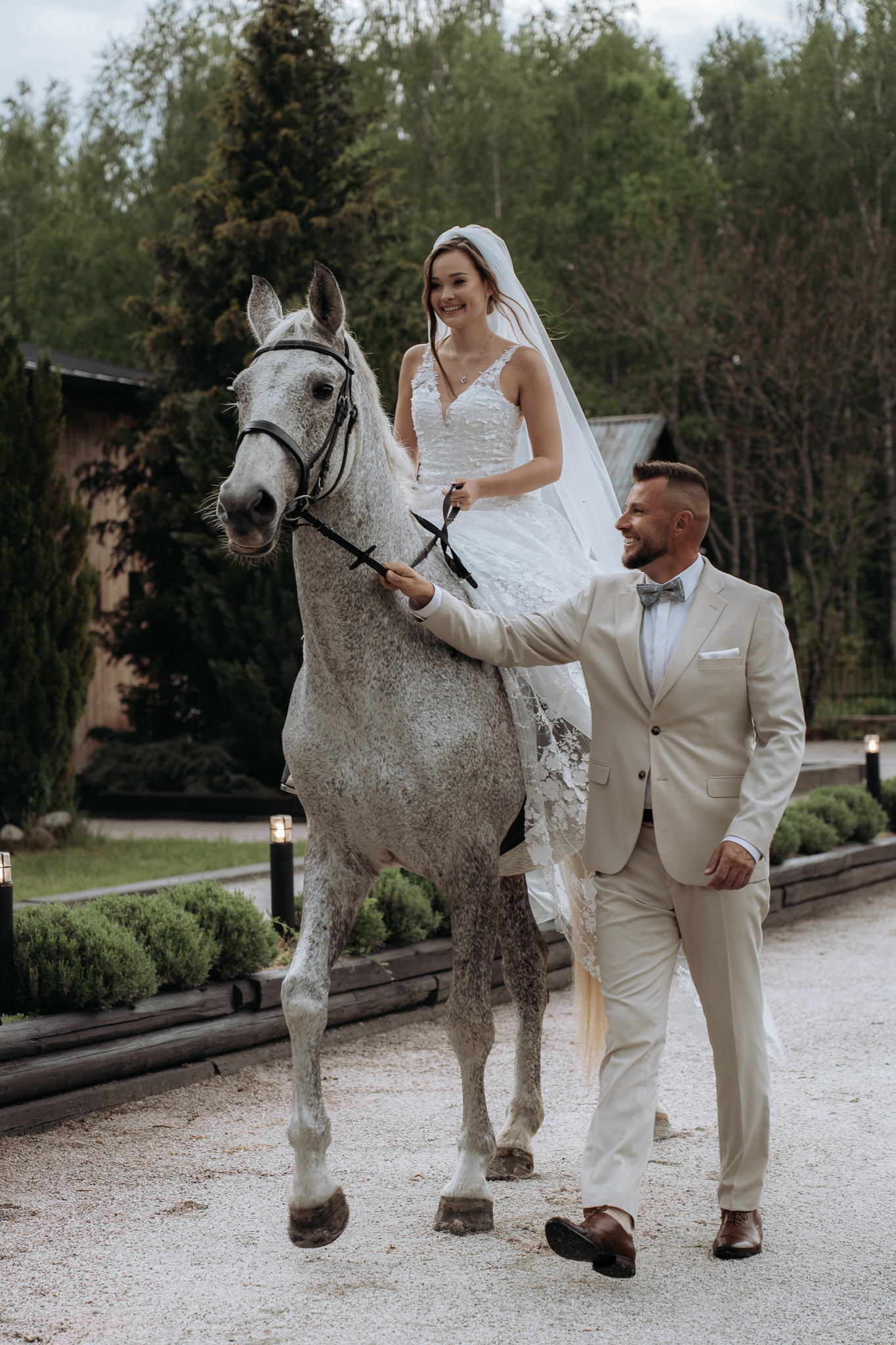 Nikol Barysau fotografka foto 6