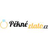 logo GULD
