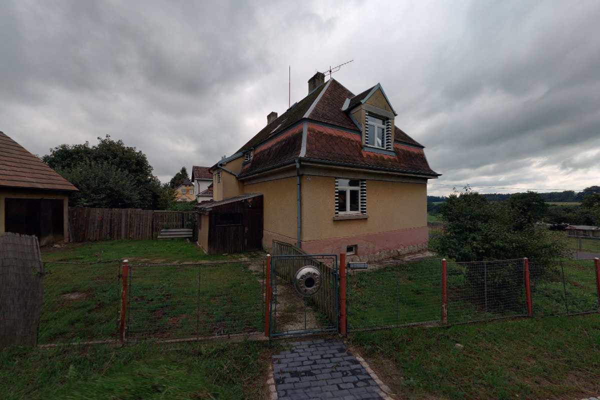 KaVo - Servis/Opravy Oken a Dveří - Cheb a okolí foto 4
