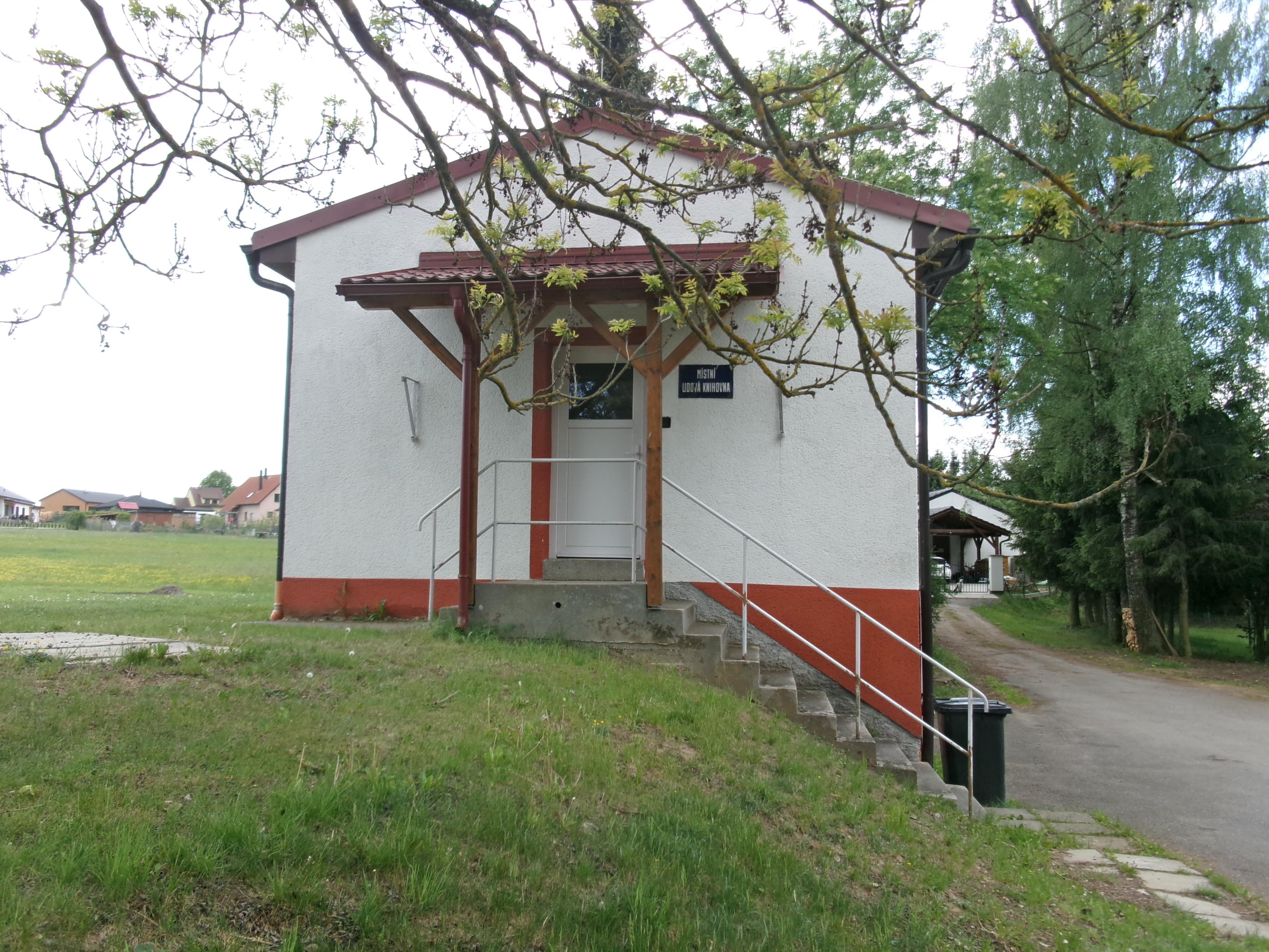 SH ČMS - Sbor dobrovolných hasičů Ratibořice foto 2