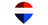 logo Josef Vencovský
