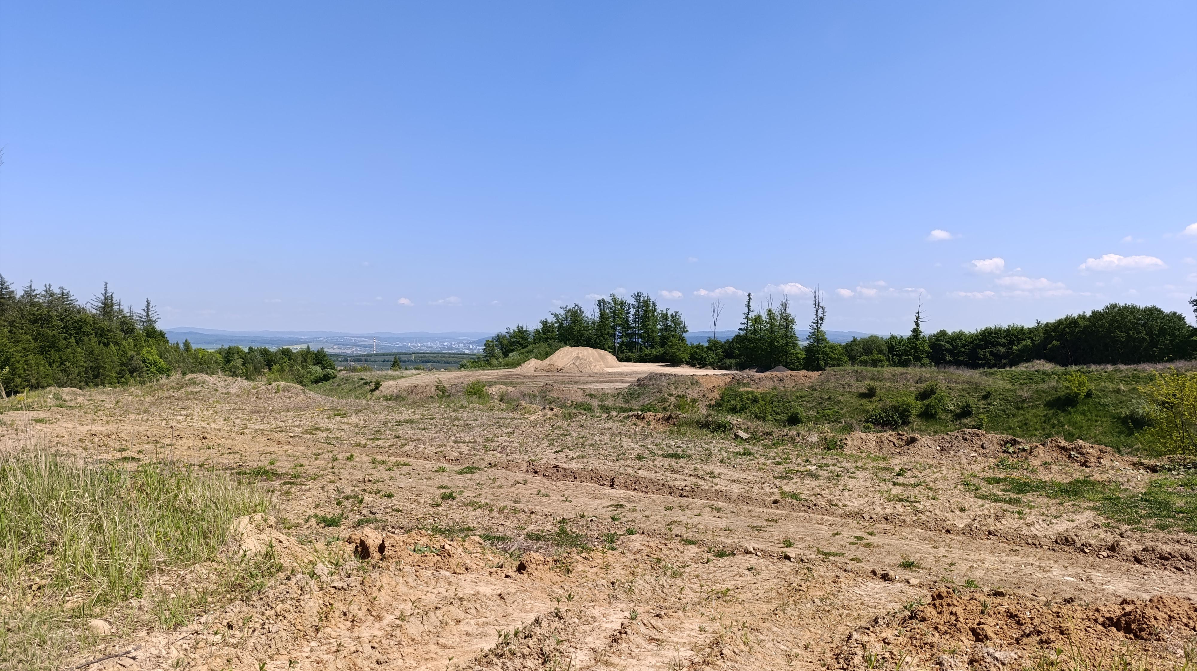 Kamenolom Žlutava foto 3