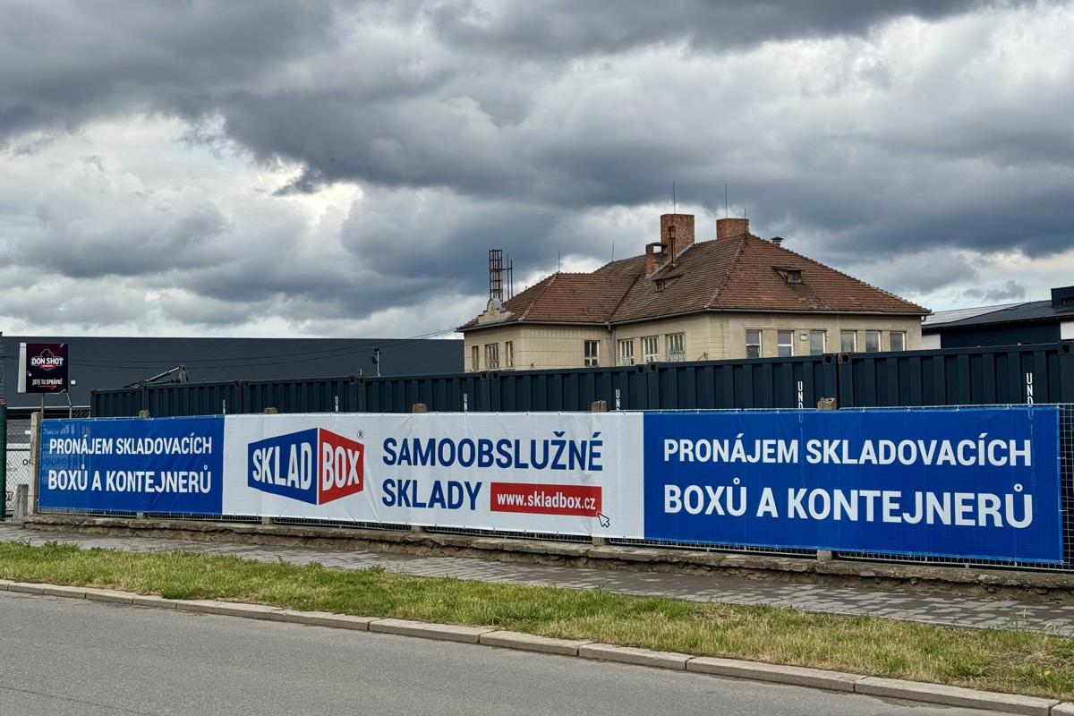 Skladbox
