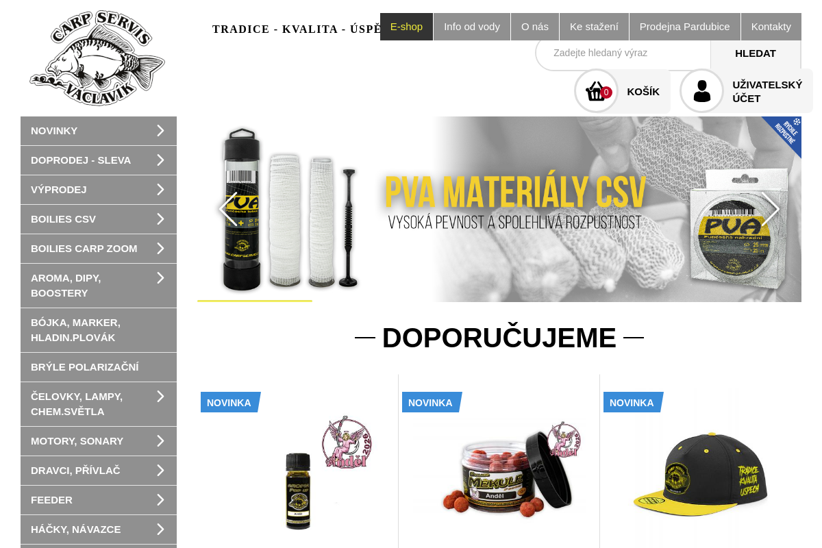 carpservis.cz