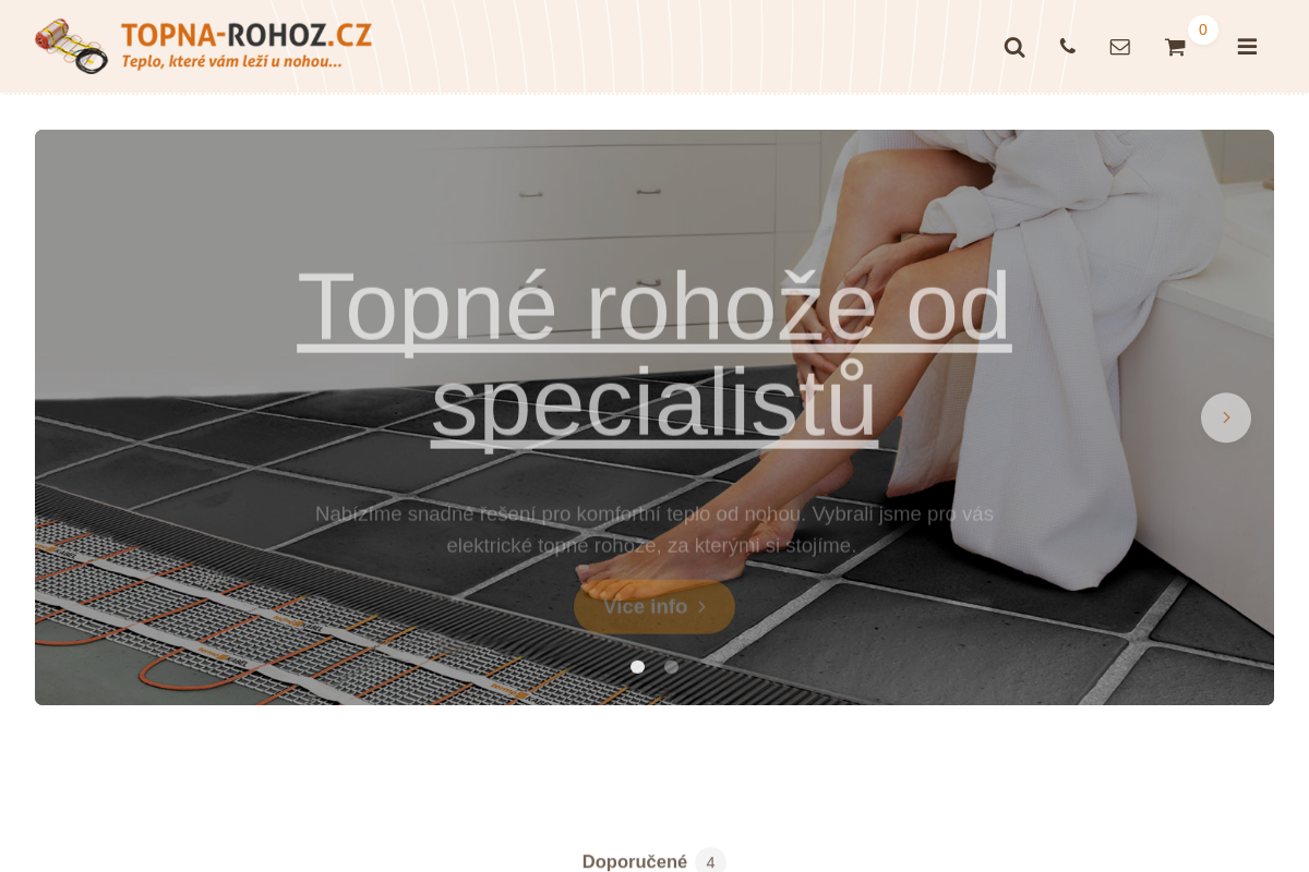 Topna-rohoz.cz