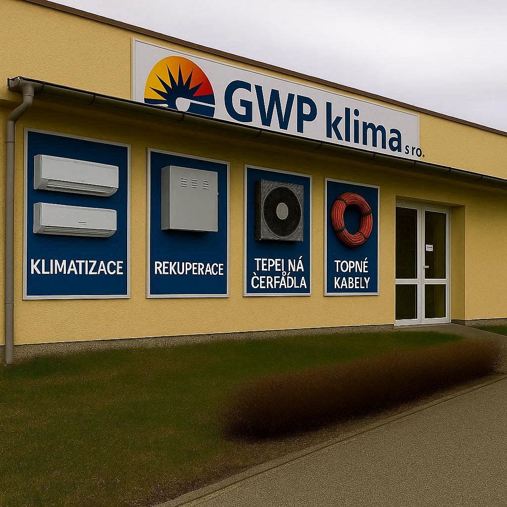 GWP Klima foto 2