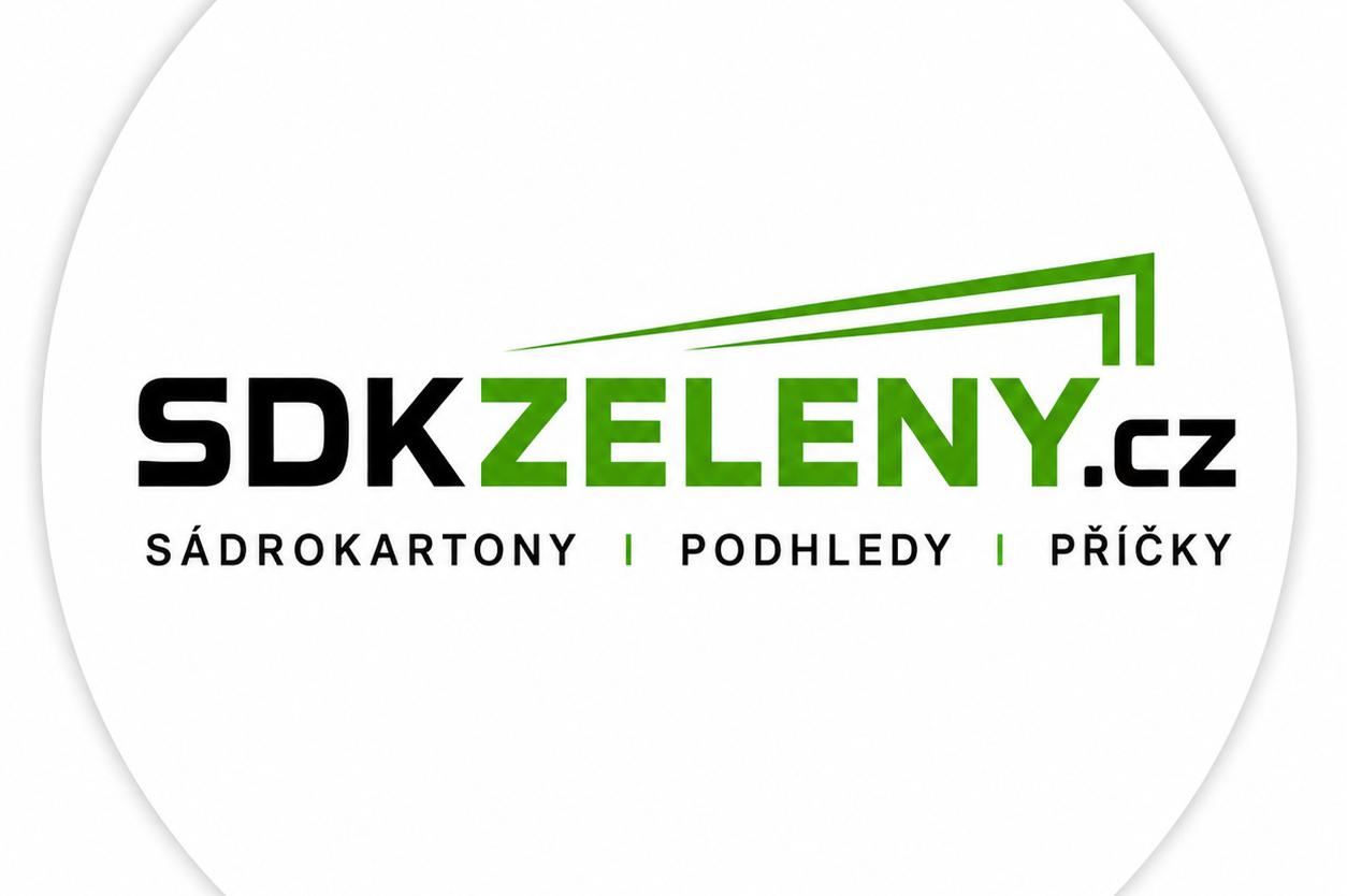 SDKZELENY.CZ foto 1