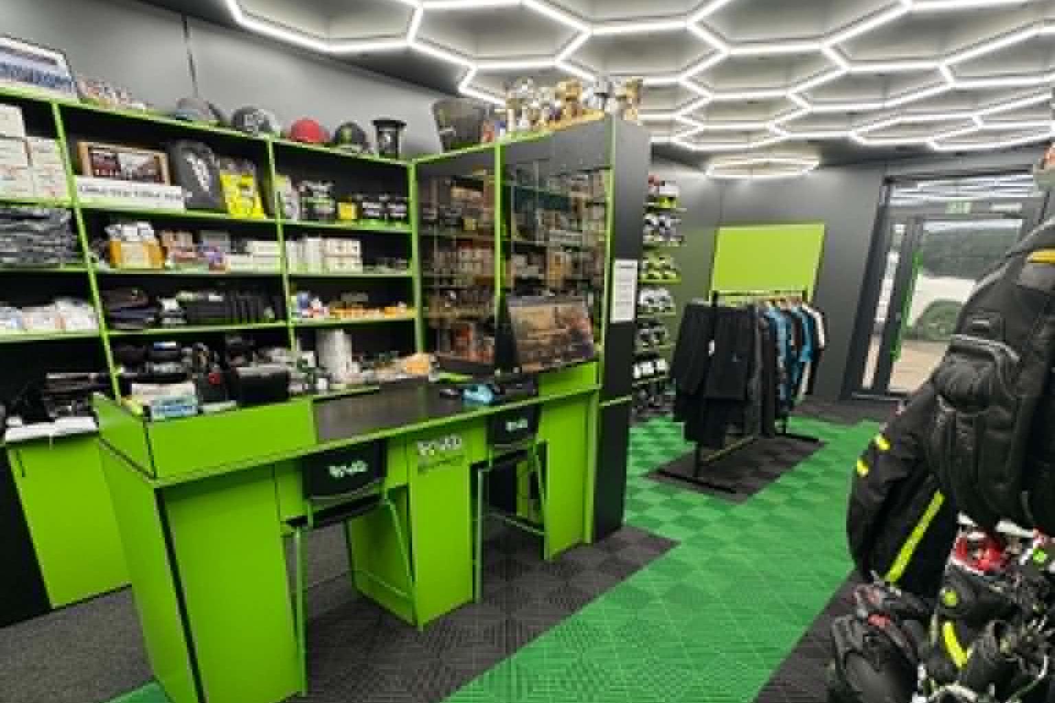 rwdshop.cz