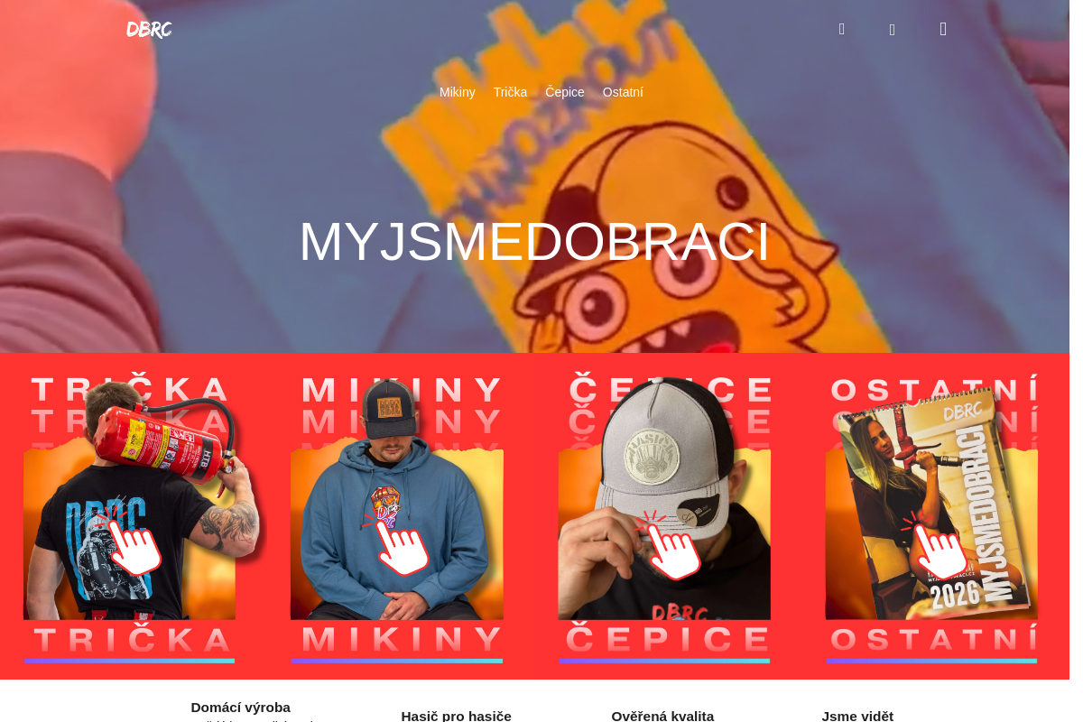 Myjsmedobraci.cz