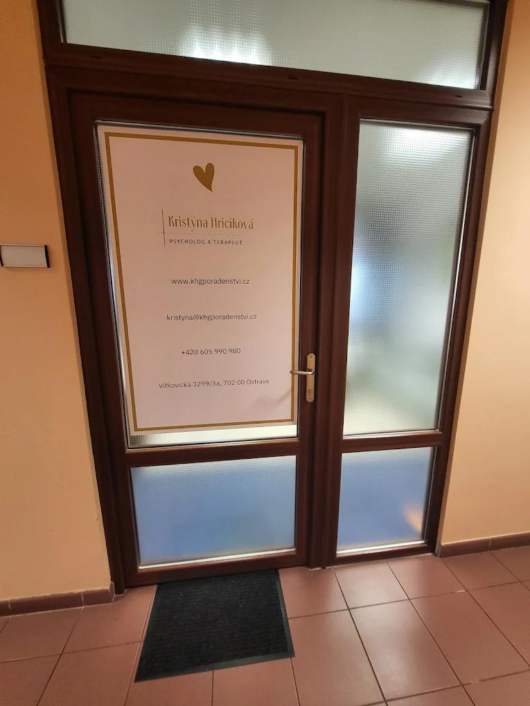 KHG poradenství foto 5