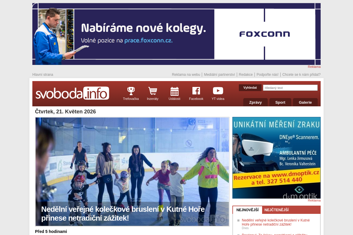 Svoboda.info