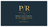 logo Petr Rohan