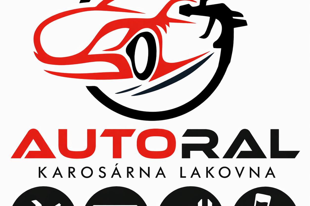Autolakovna Laziště - Autoral s.r.o