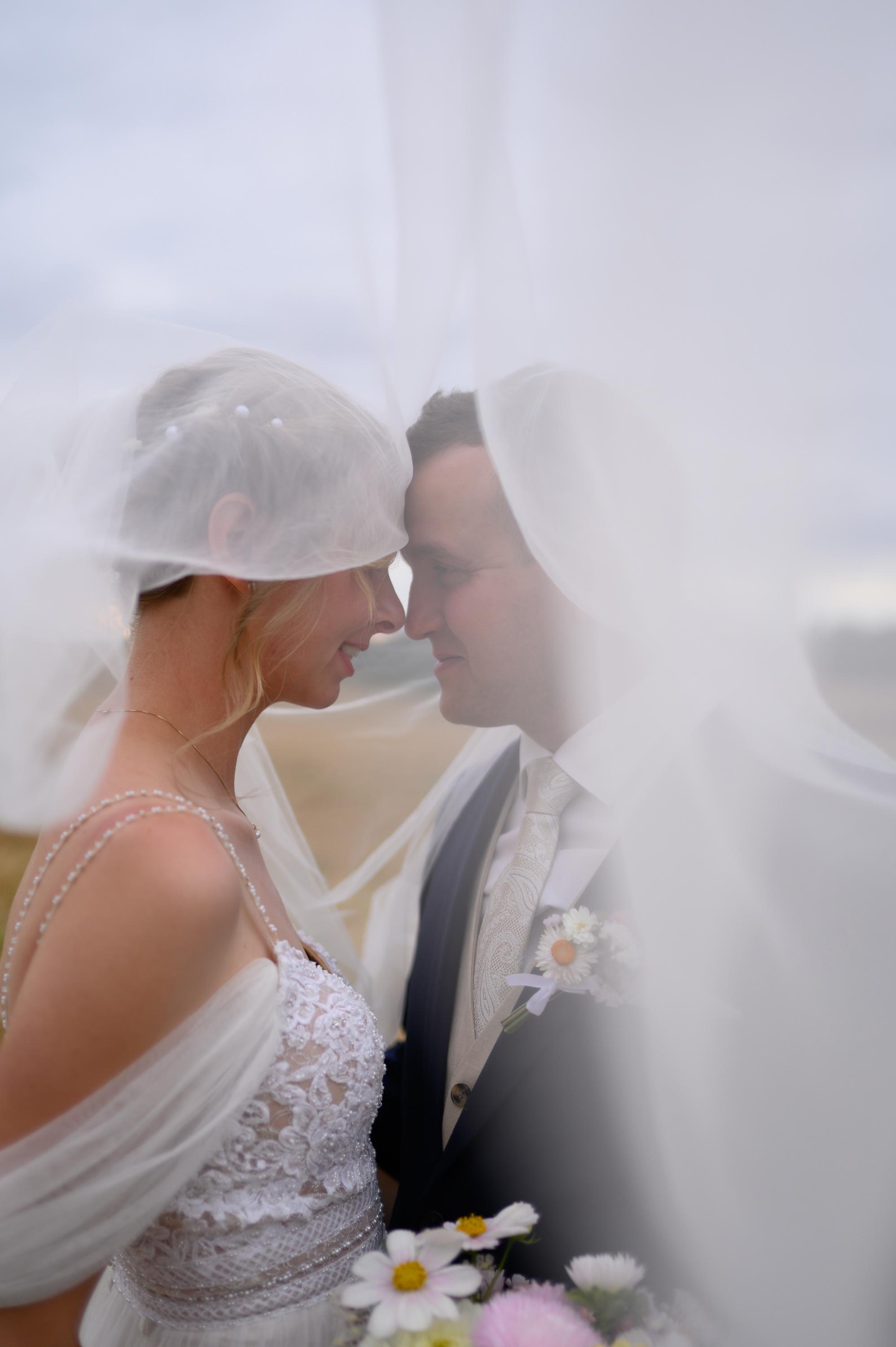 Anna Lenčéš rodinná a svatební fotografka foto 4