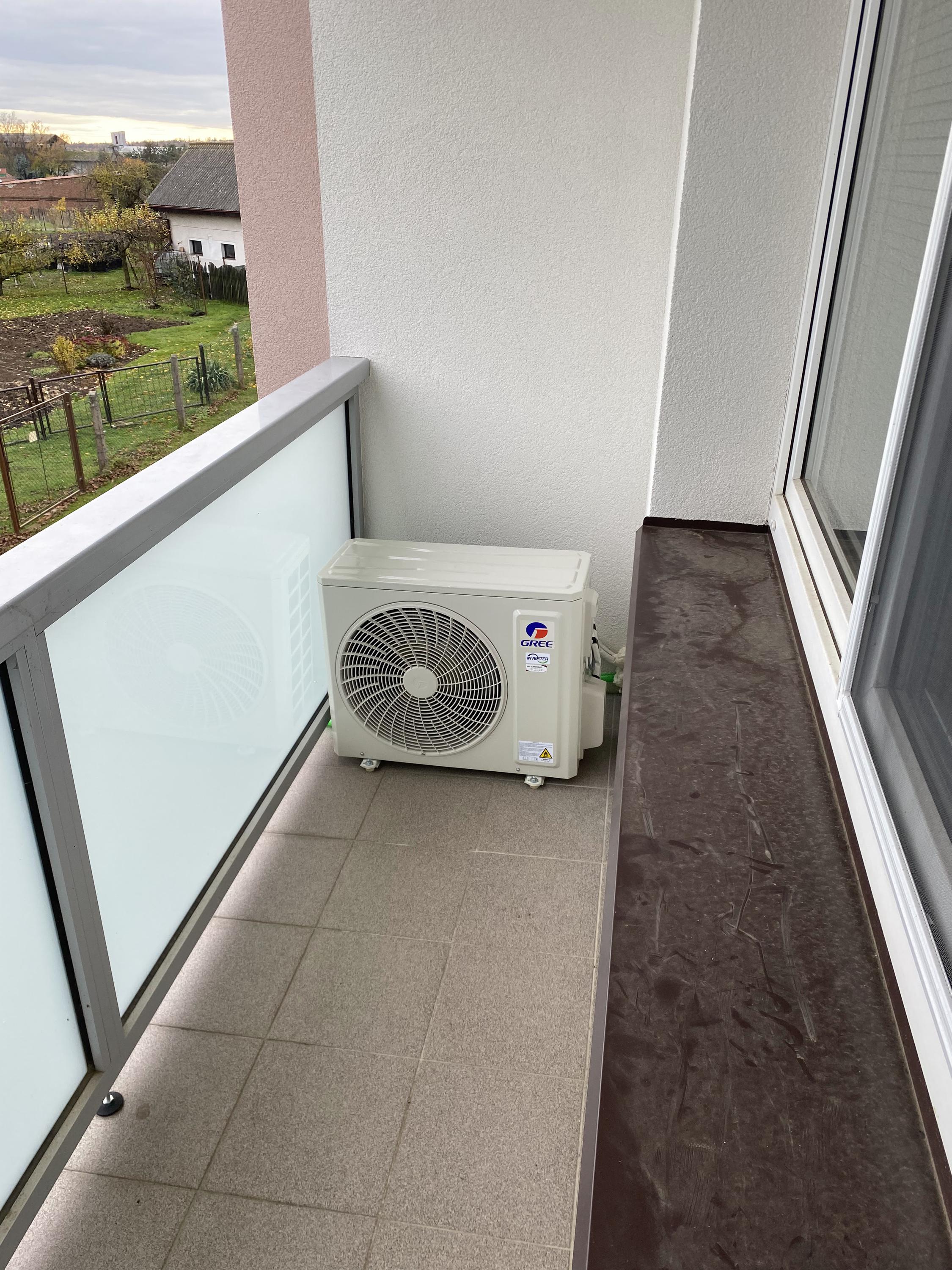 PPS klimatizace.cz foto 5