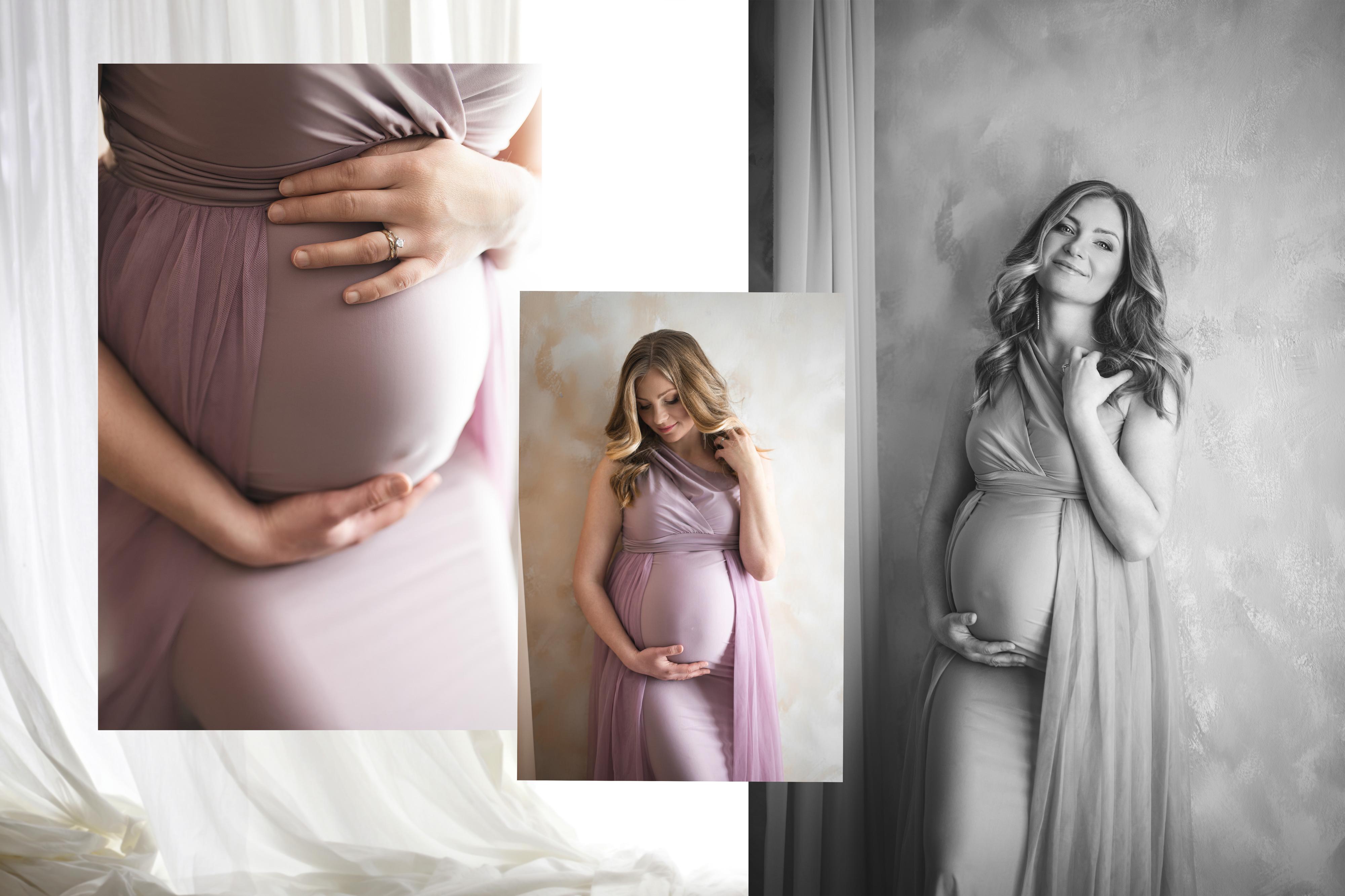 Anett Photography foto 4