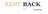 logo RENTBACK