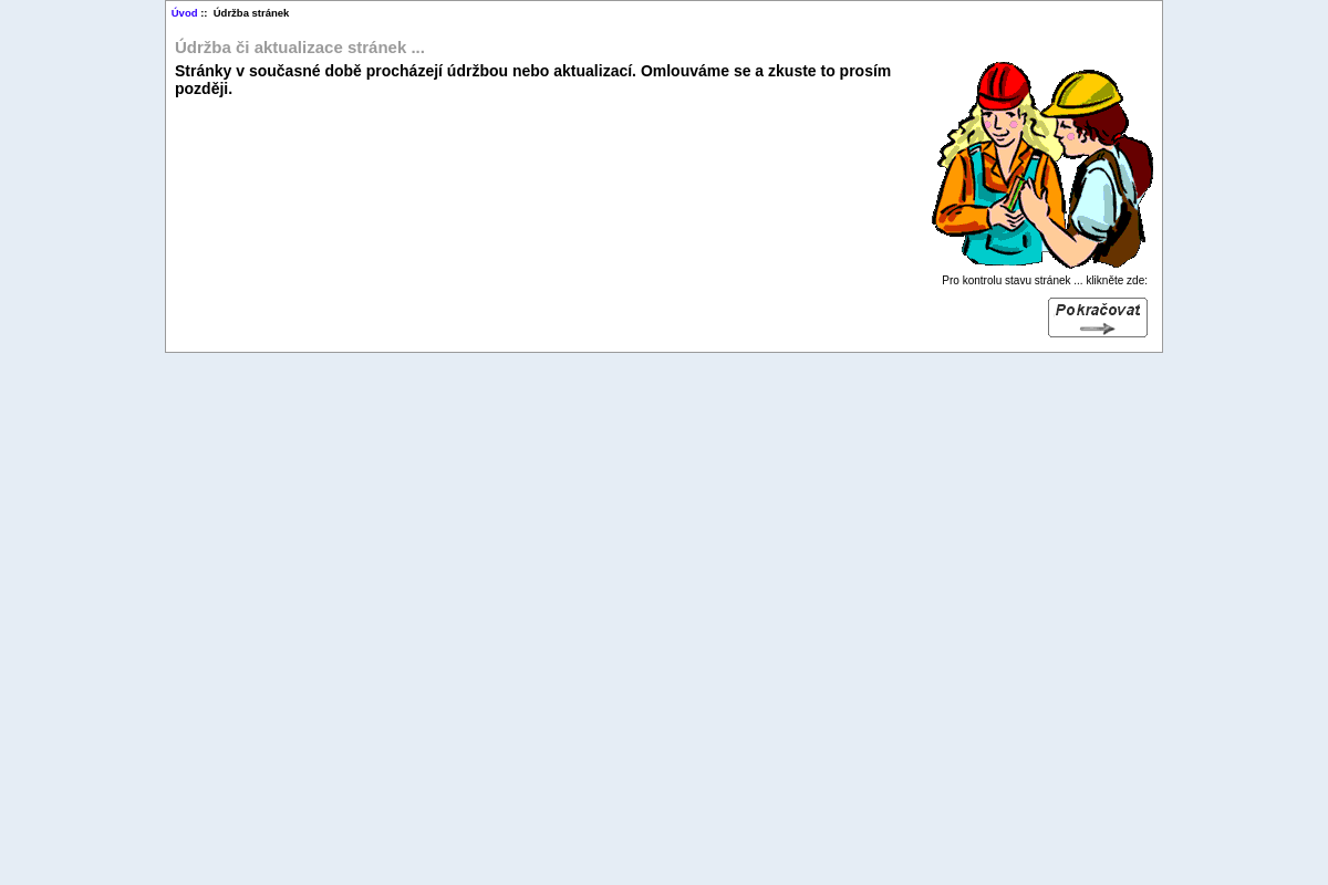 Obchod.doplnek.cz
