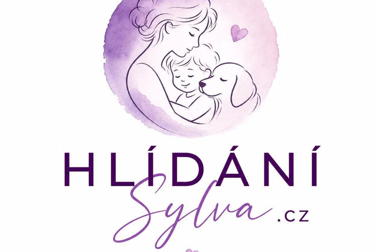 Hlídání Sylva