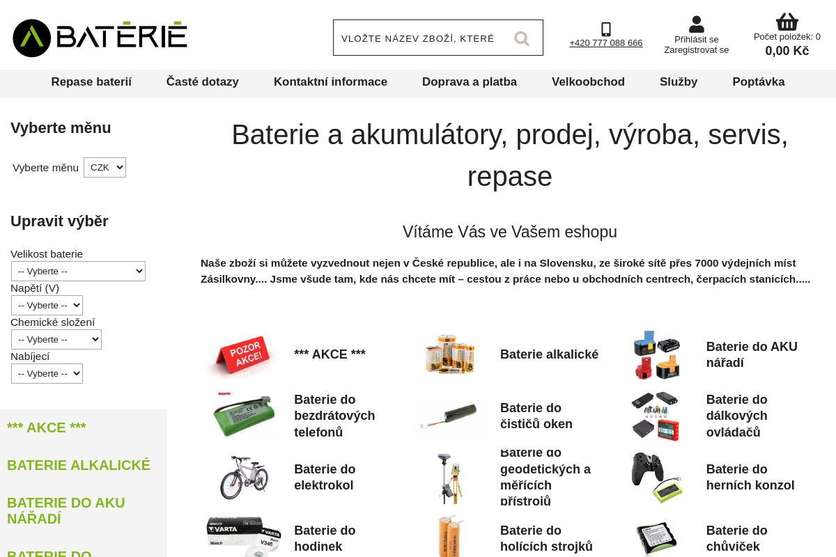 Abaterie.cz