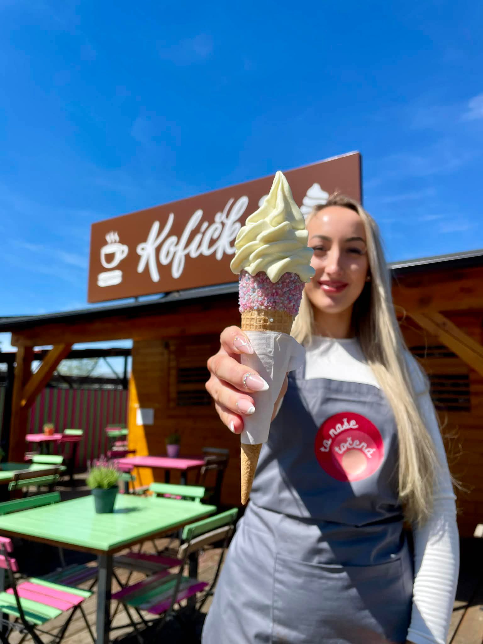 Kofíčko 2 foto 5