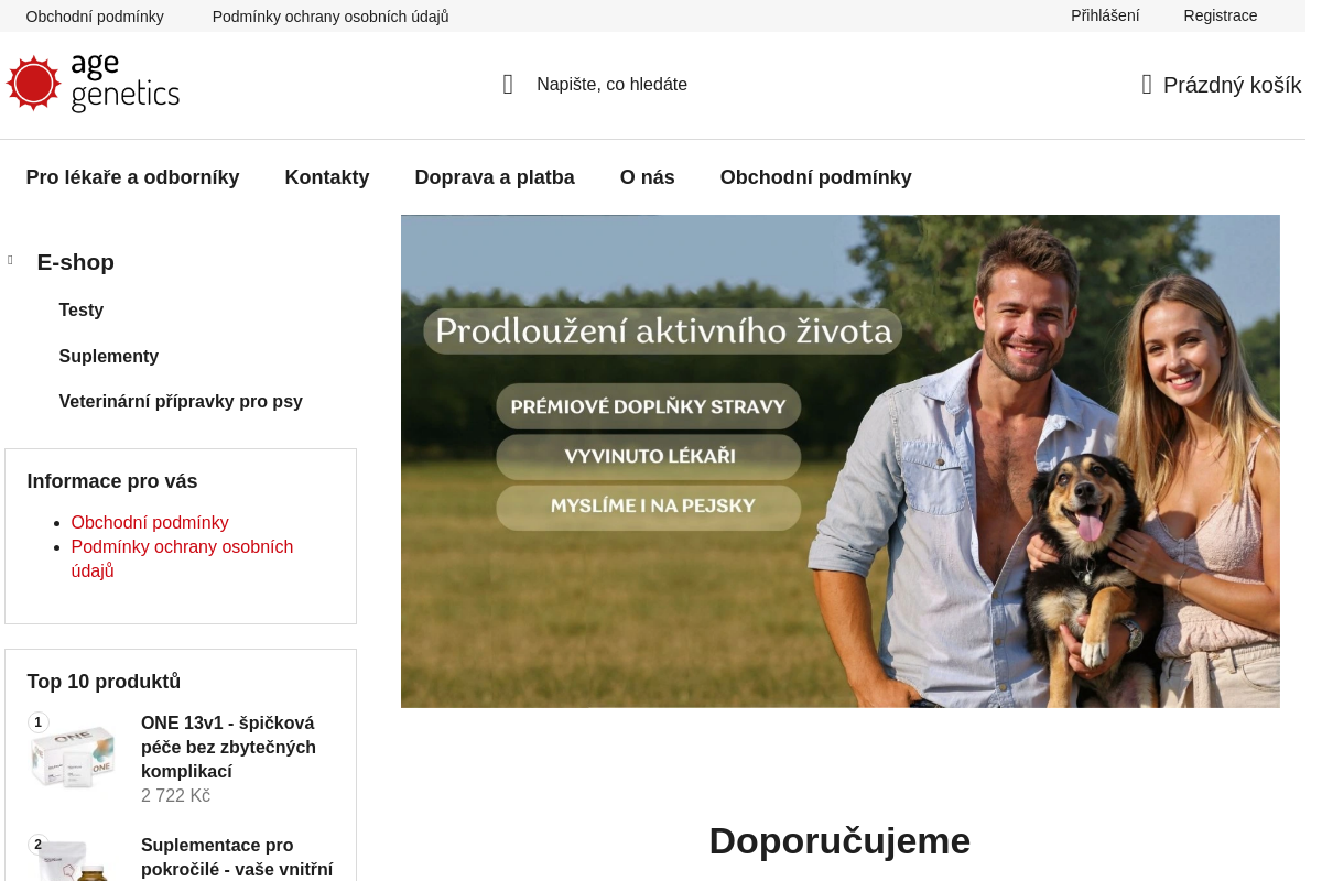 agegenetics.cz