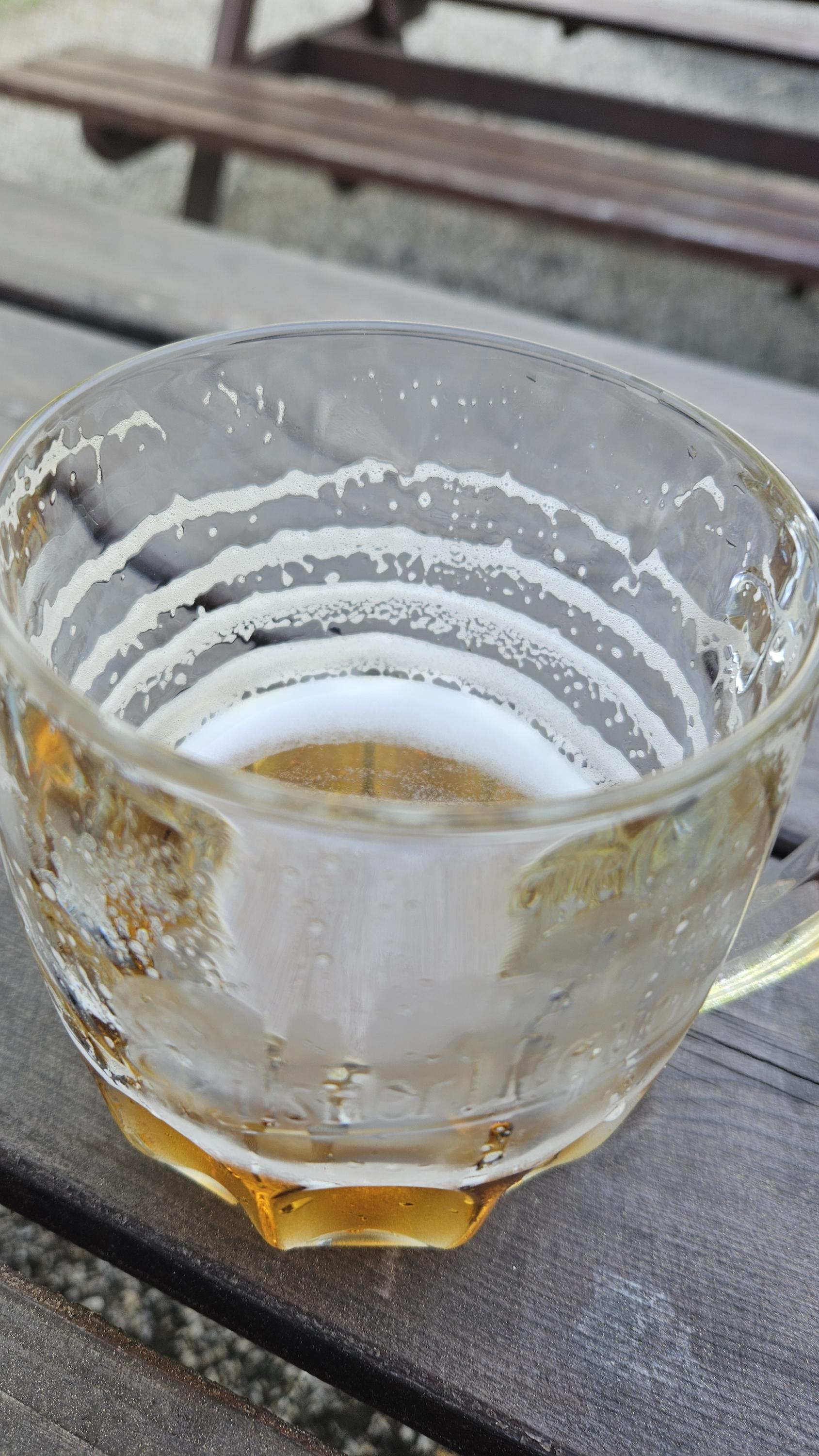 Pivnice Čepelík foto 1