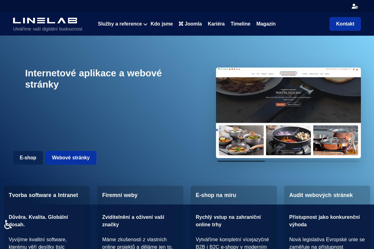 Linelab