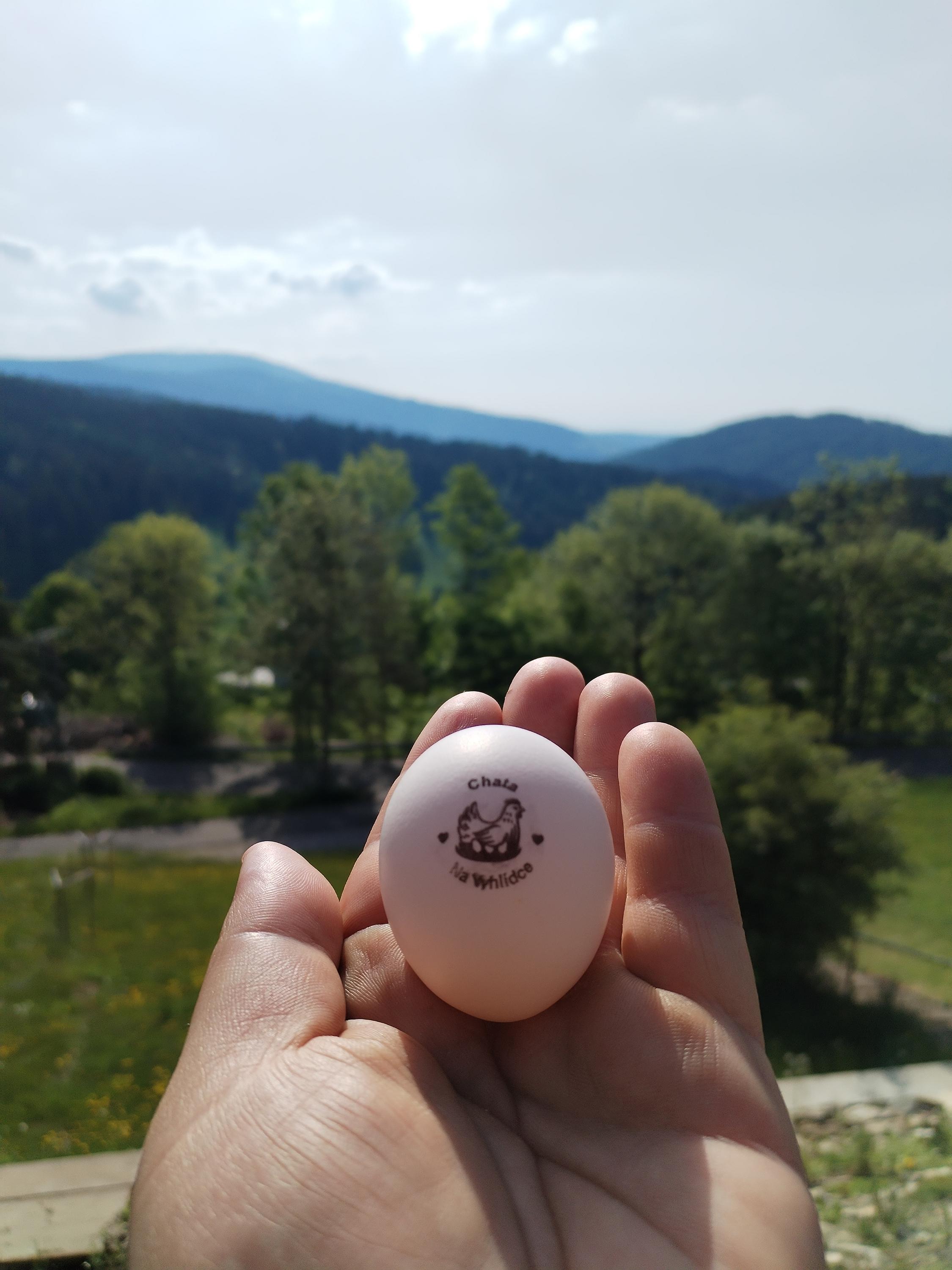Chata Na Vyhlídce foto 6