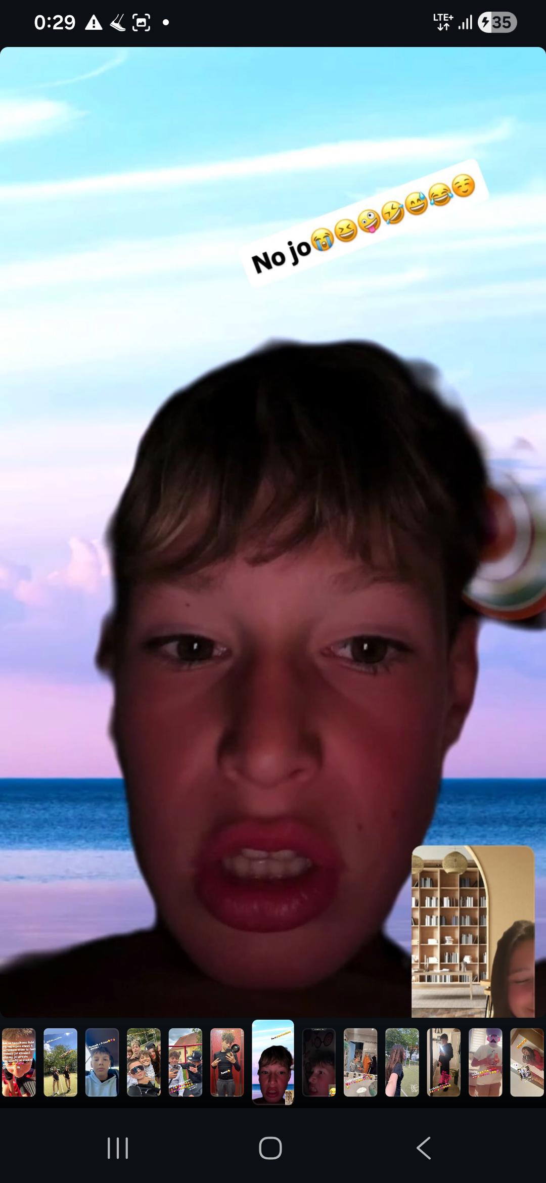 Hospůdka na hřišti foto 1