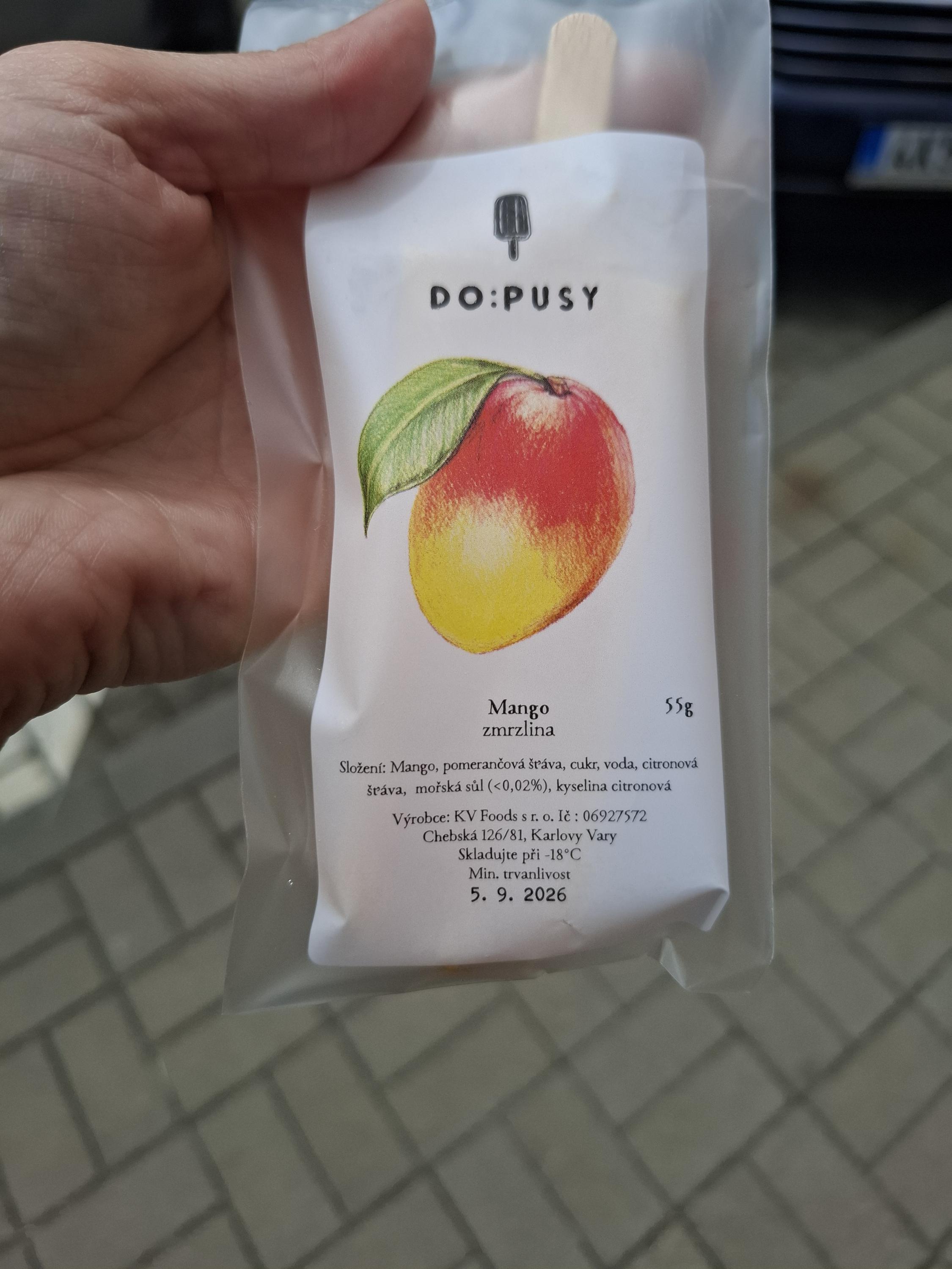 Špajzkafe foto 4