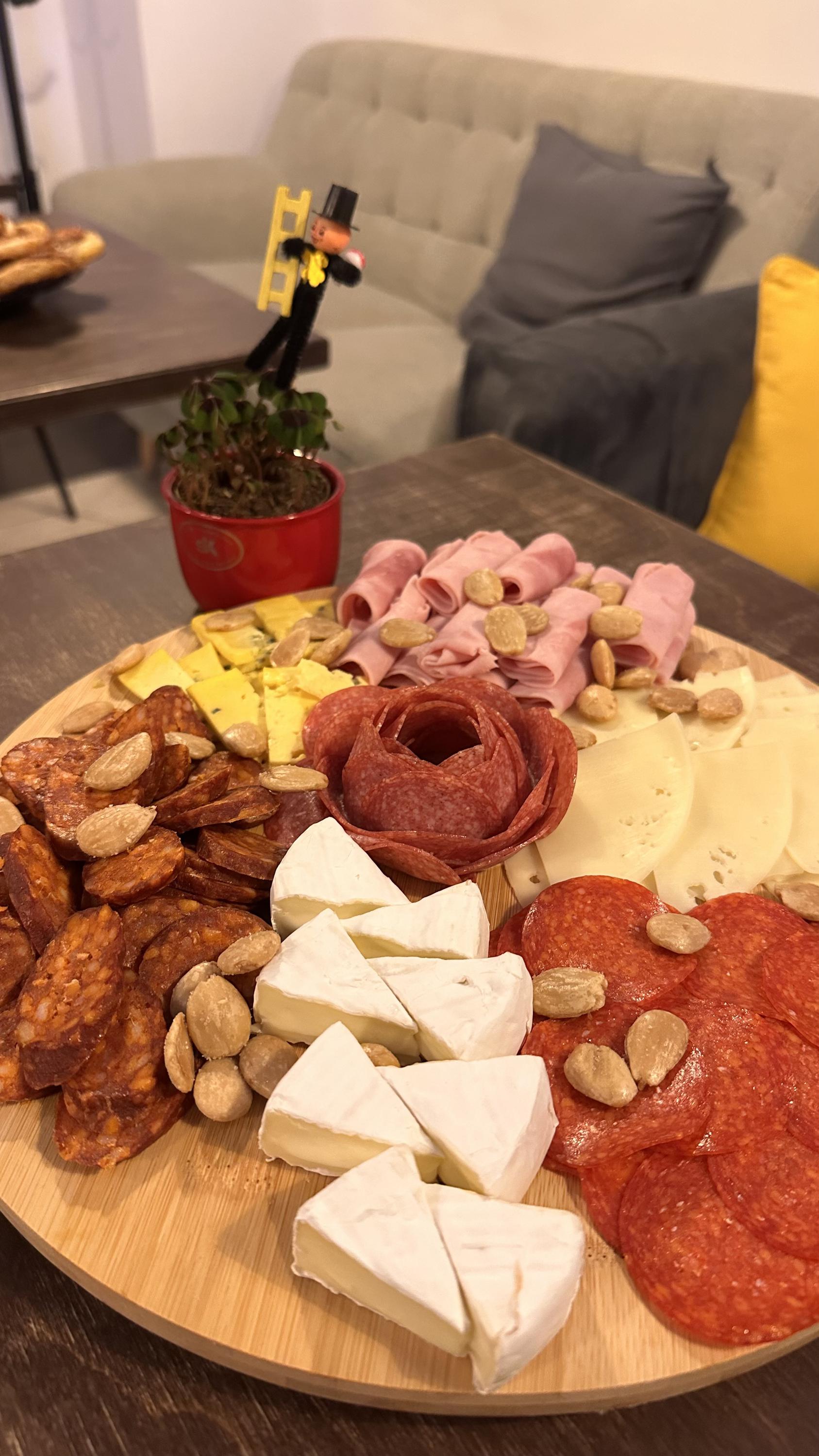 Café pošta Zákolany foto 5