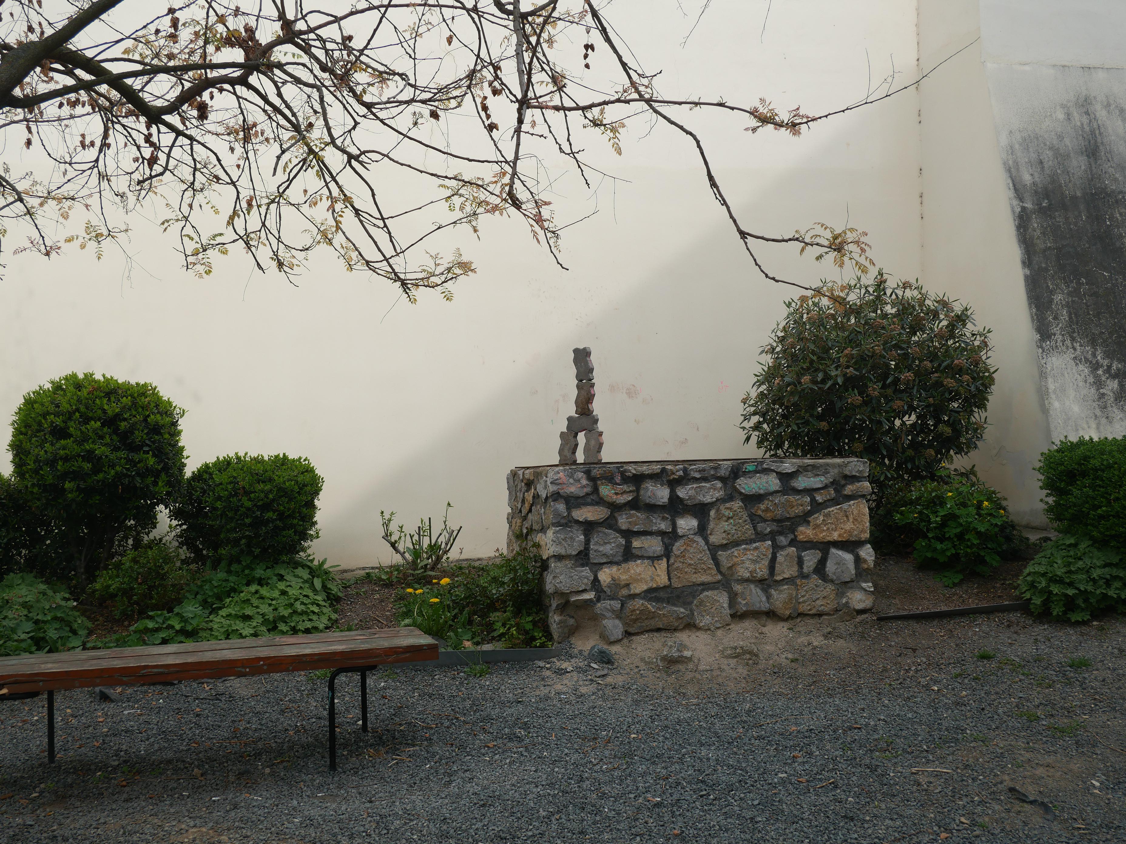Muzeum ve Šlapanicích foto 3